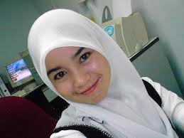 CARI JODOH JANDA MUDA CANTIK WIRASWASTA