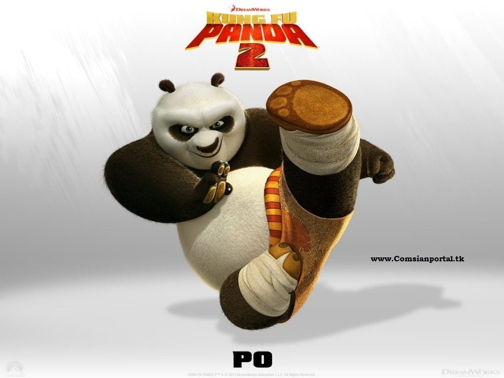 http://4.bp.blogspot.com/-1rdcqddzfd0/TbiIhULobpI/AAAAAAAAAJI/1cOTMpRGeM8/s1600/Kung-Fu-Panda-2-2140.jpg