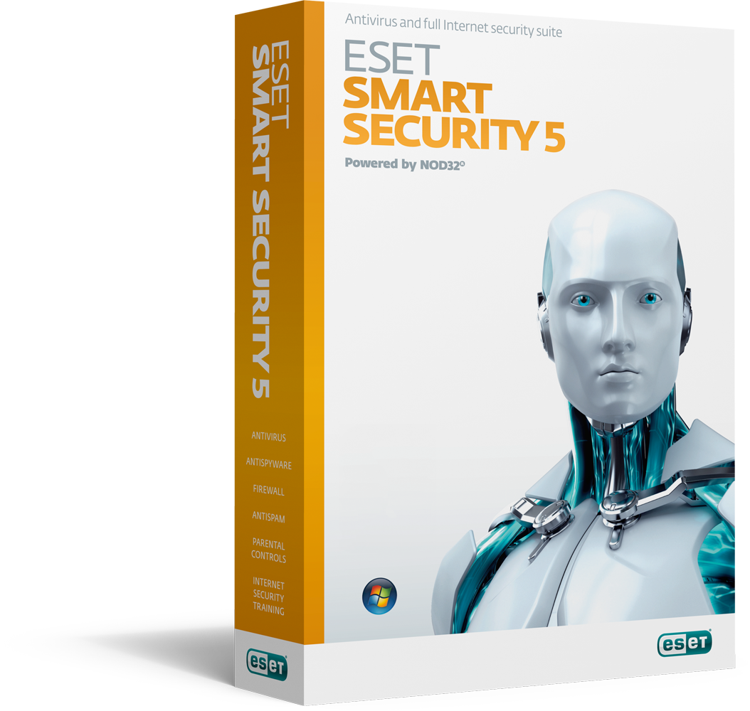 «Ключ На Eset Smart Security 9 Свежие Серии На Год» / 2008