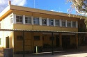 CEIP TIERNO GALVÁN