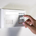 Prevent Burglary With Alarm Systems For The Home