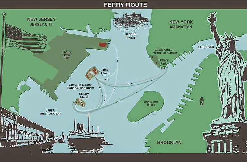 a geography of ellis island Geologie island ist aus geologischer sicht eines der interessantesten gebiete der erde, da auf der insel mehrere geologische phänomene gleichzeitig und sich gegenseitig beeinflussend auftreten und sie damit ein einzigartiges forschungsgebiet für plattentektonische vulkanische vorgänge bietet. a geography of ellis island Geologie island ist aus geologischer sicht eines der interessantesten gebiete der erde, da auf der insel mehrere geologische phänomene gleichzeitig und sich gegenseitig beeinflussend auftreten und sie damit ein einzigartiges forschungsgebiet für plattentektonische vulkanische vorgänge bietet.