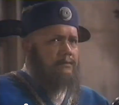 Celebrated Cases Of Judge Dee