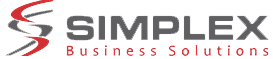 Simplex Business Solutions Blog