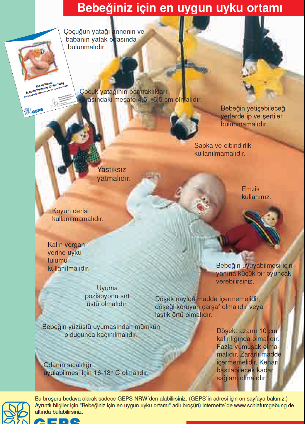 Anne Burda Temmuz 2014 Anne Burda Temmuz 2014