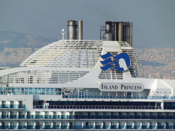 Marco Island Casino Cruises Marco Island Casino Cruises