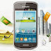 Daftar Harga Handphone Android Samsung Galaxy Mei 2014 Terbaru thumbnail