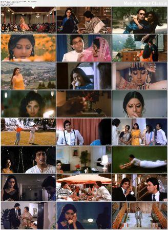 free  hindi movie chandni 1989