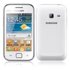 hp samsung terbaru ikhsanudin hp samsung terbaru ikhsanudin