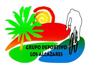 Grupo Deportivo Los Alcazares