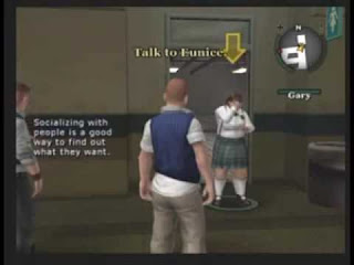 LINK DOWNLOAD GAMES Bully PS2 ISO FOR PC FULL VERSION CLUBBIT