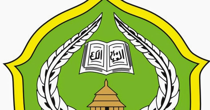 Saling Berbagi Makalah Manajemen Keuangan