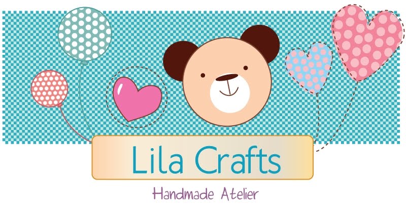 Lila Crafts