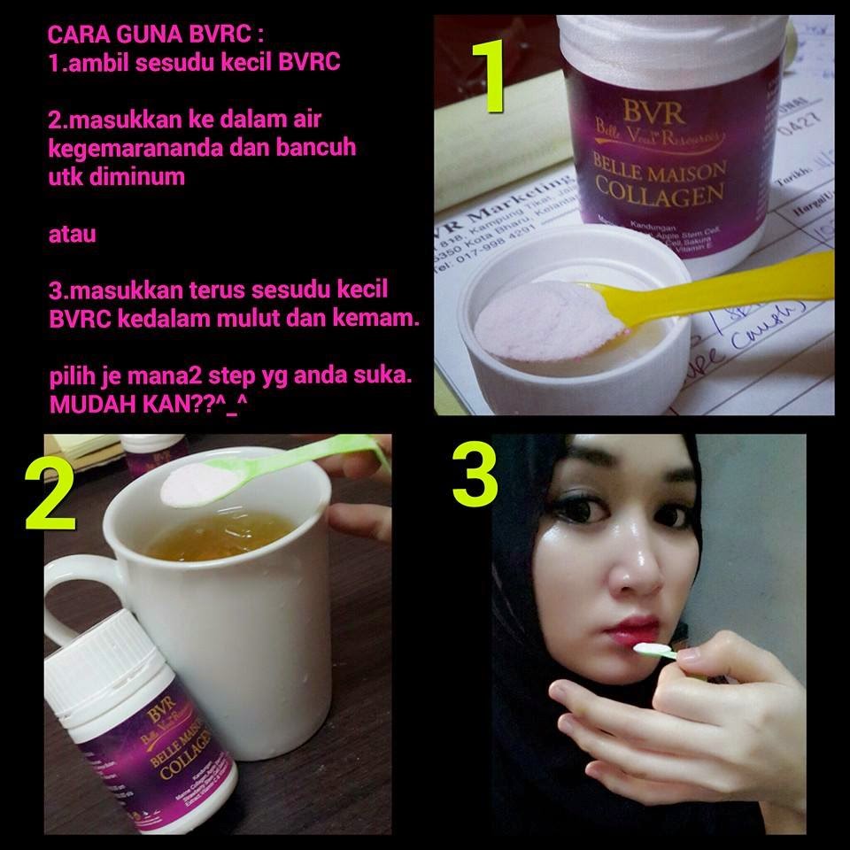 Image Result For Cara Merawat Kuku Yg Hitam Image Result For Cara Merawat Kuku Yg Hitam