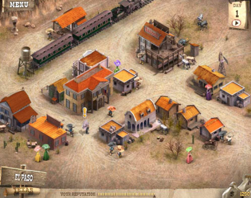 Governor of poker 2 pc download