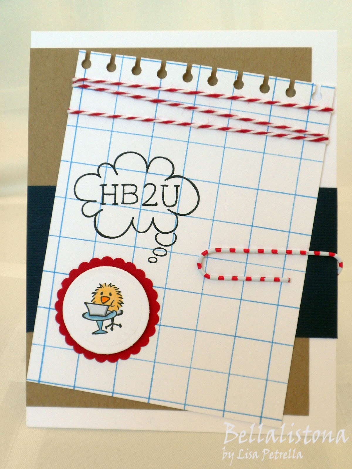 http://4.bp.blogspot.com/-1s1j9y16C7w/T0_XsVD9U4I/AAAAAAAACAE/kAvzcxwRD0M/s1600/Dads62ndBirthdayCard_view1.jpg