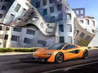 McLaren-570S-11.jpeg