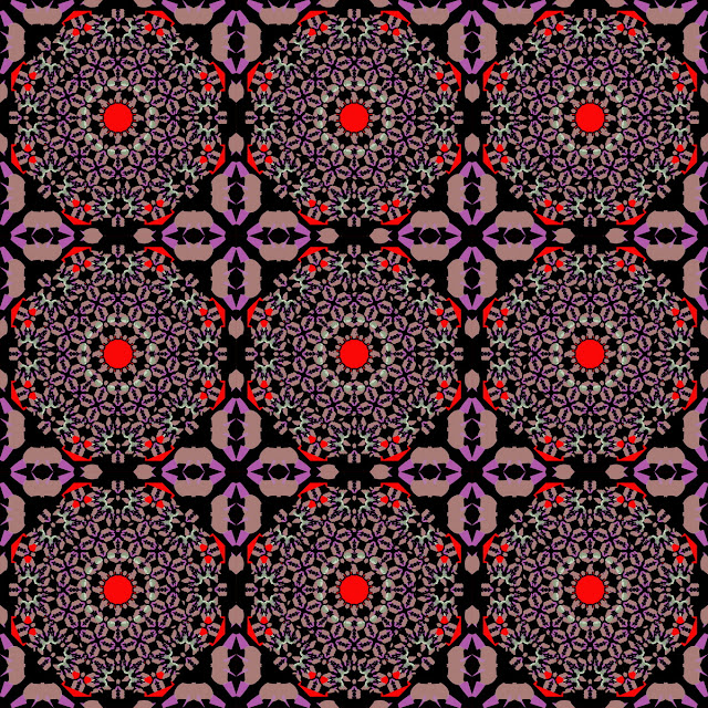 Mandalas, Fractales, Patterns, Efectos Visuales, Efectos Opticos,    Imagenes Efecto Visual, Efecto Optico, Efecto Visual,   Efectos Opticos, Efectos Visuales,  Plantilas, Texturas, Photoshop,  Texturas, Photoshop Patterns.