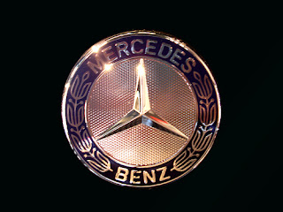 26+ Mercedes Benz Logo Png Hd Background