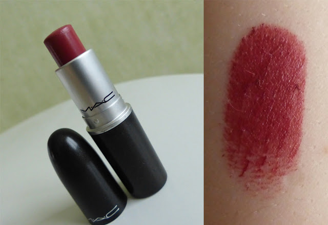 Brick-o-la+Mac+et+Swatch.jpg