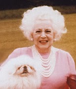 Barbara_Cartland