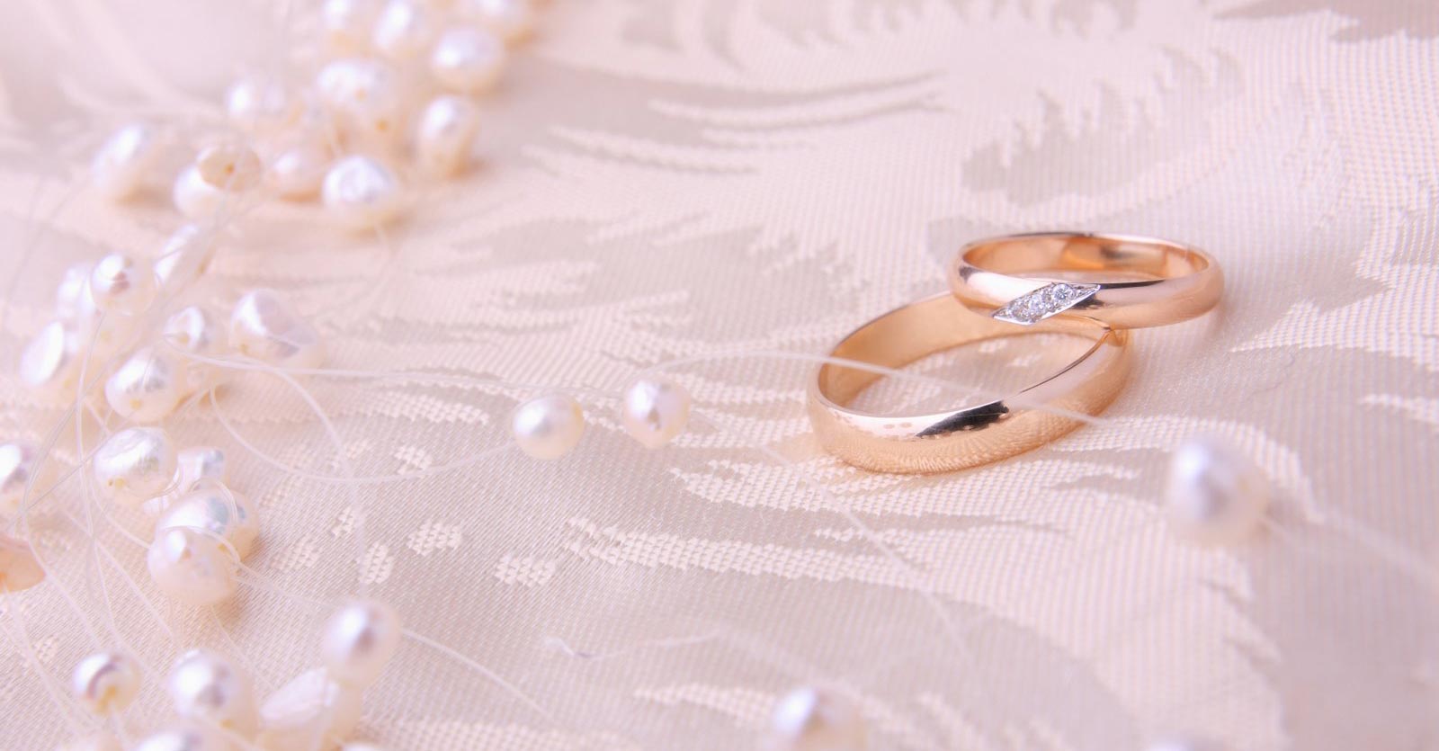 IMAGEN DE INVITACIONES DE BODA imagen de invitaciones de boda: