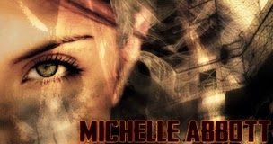 Locked Together by Michelle Abbott Locked Together by Michelle Abbott