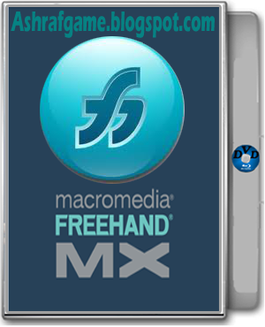 Download Download