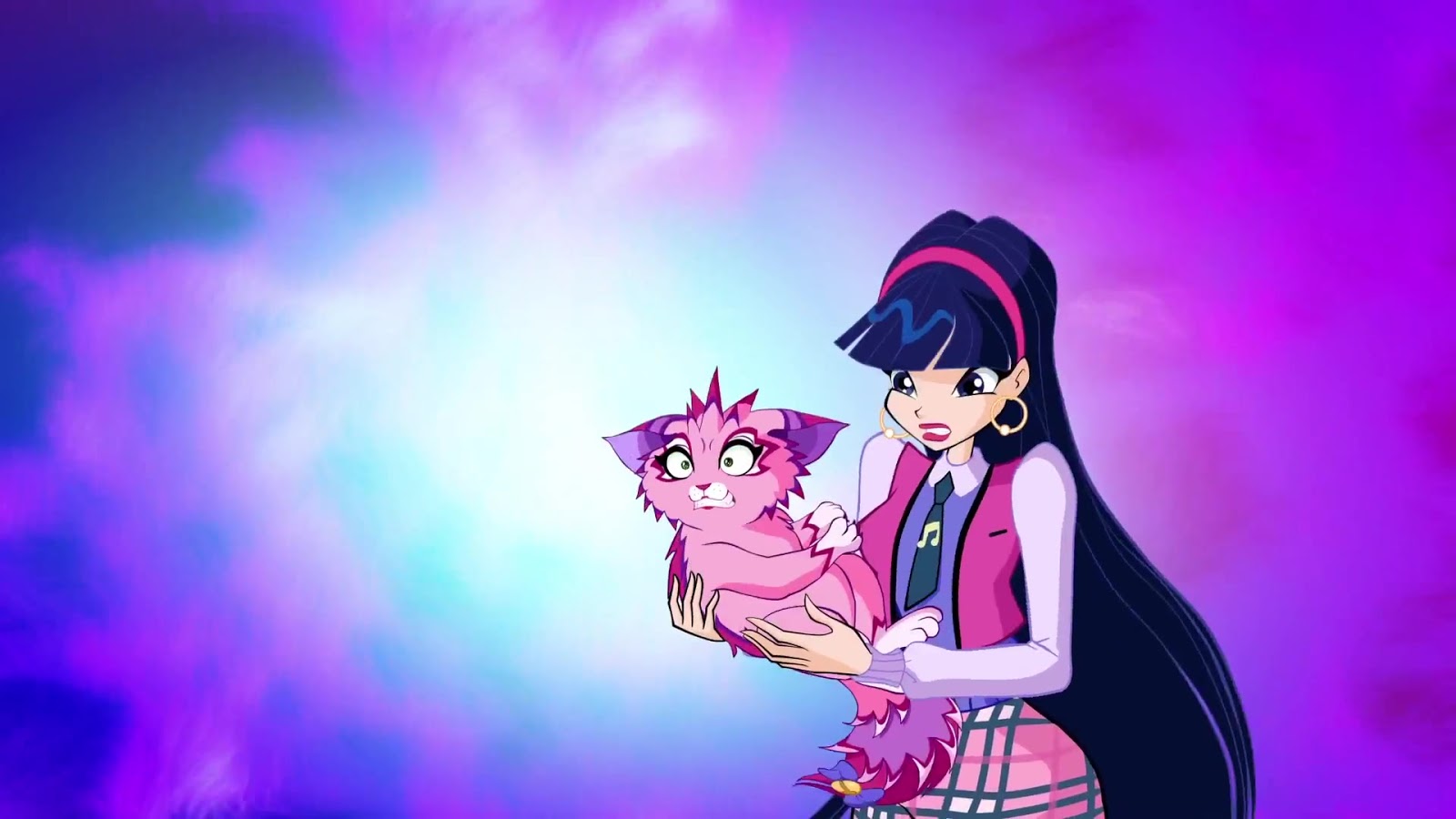 Winx club coupon code