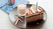 Birthday Cake Slice. Birthday Cake Slice. >> Download << (birthday cake slice)