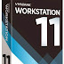 Vmware Workstation v11 Free Software Download