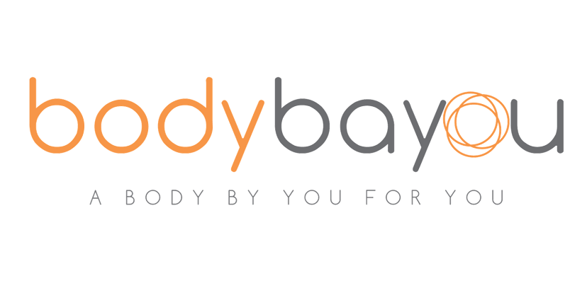 Body BaYou