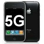 iphone 5g iphone 5g