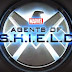 Marvel’s Agents of S.H.I.E.L.D. :  Season 1, Episode 18
