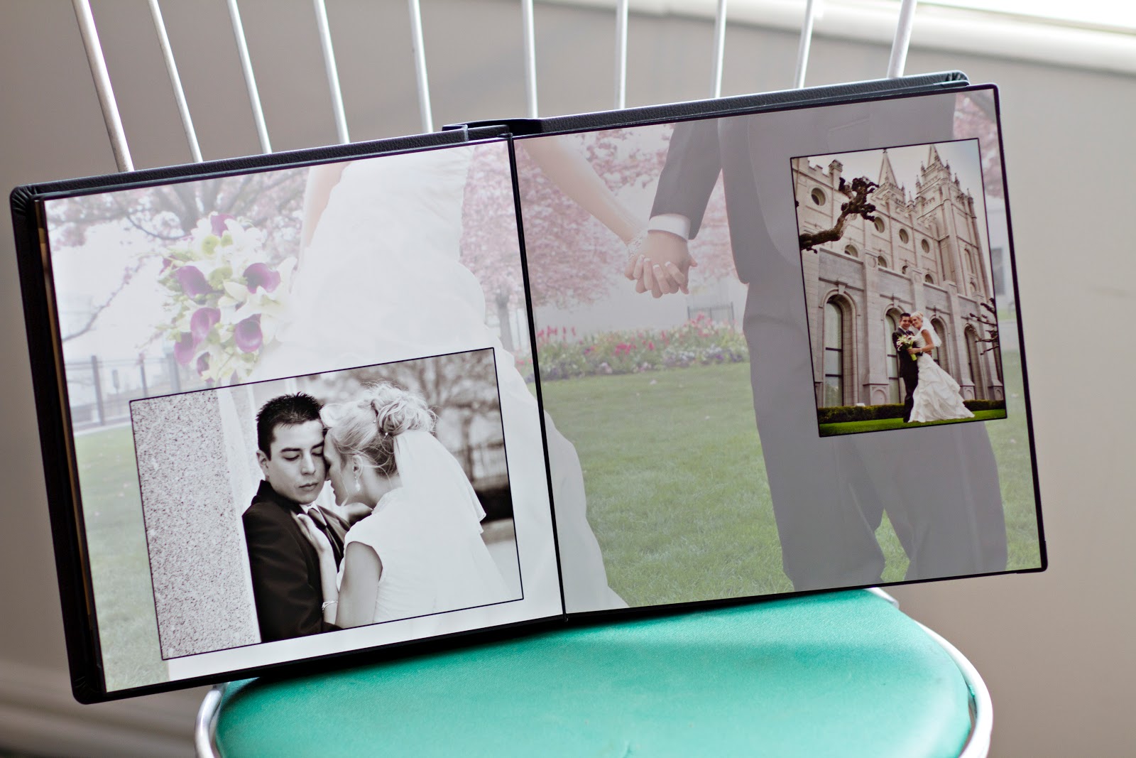 Mitzi Product Options Utah Photography Coffee Table Books