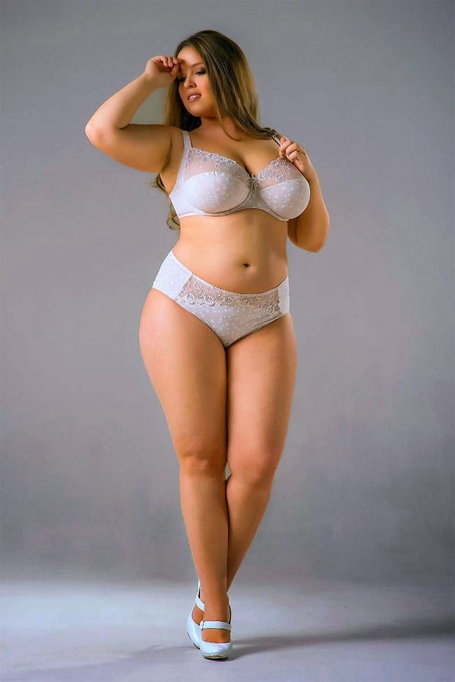 Think, Naked hot plus women mistaken Naked hot plus women opinion you