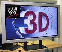 http://4.bp.blogspot.com/-1sHKInnujr4/Ty6ZIIznyhI/AAAAAAAAALg/-cM8ztM2x5s/s320/WWE_3D.jpg