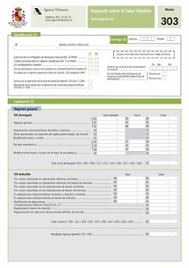 CAI Sistemas Informáticos: Software para Asesores de Empresa CAI Sistemas Informáticos: Software para Asesores de Empresa