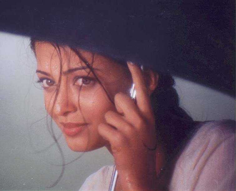aishwarya rai in taal hottest aishwarya rai bachahan aishwarya rai in taal aishwarya rai in taal hottest aishwarya rai bachahan aishwarya rai in taal