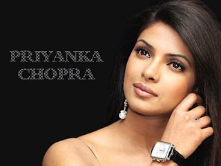 Beautiful top Indian model Priyanka Chopra Hot HD wallpapers 2012