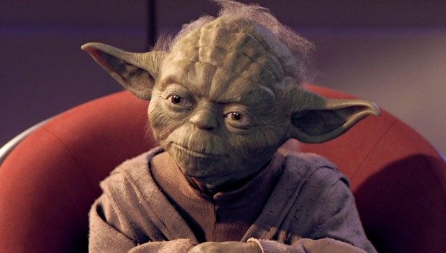 Yoda-in-The-Phantom-Menace-640x363.jpg