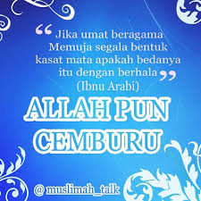 81 Gambar Allah Cemburu Paling Keren 81 Gambar Allah Cemburu Paling Keren