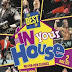 Watch The Best of WWE in Your House (2013) Full Movie Online