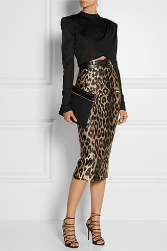 Be Wild And Sassy At The Parties by wearing decoded animal fashioned designs in this winter. You may wear chic animal designs printed cloths at many various events and parties that would be eyeball grabbed for others, it may be also night club dress or cocktail dress, you may also impress and attract your boss and other companions at your office by wearing animal fashioned designs dress, also keep your chic and neck and feet printed with cloths designed by animals fashions, and a lovely printed and fashioned maxi may inspire others, balanced look may be displayed and flaunt your fashion by wearing a zebra or black and white printed fashion, Be Wild And Sassy At The Parties by wearing decoded animal fashioned designs in this winter. You may wear chic animal designs printed cloths at many various events and parties that would be eyeball grabbed for others, it may be also night club dress or cocktail dress, you may also impress and attract your boss and other companions at your office by wearing animal fashioned designs dress, also keep your chic and neck and feet printed with cloths designed by animals fashions, and a lovely printed and fashioned maxi may inspire others, balanced look may be displayed and flaunt your fashion by wearing a zebra or black and white printed fashion,