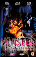 Assistir O Monstro do Armário Dublado Assistir O Monstro do Armário Dublado