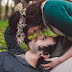 10 Signs Of True Love
