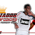 El Matador - Confira!