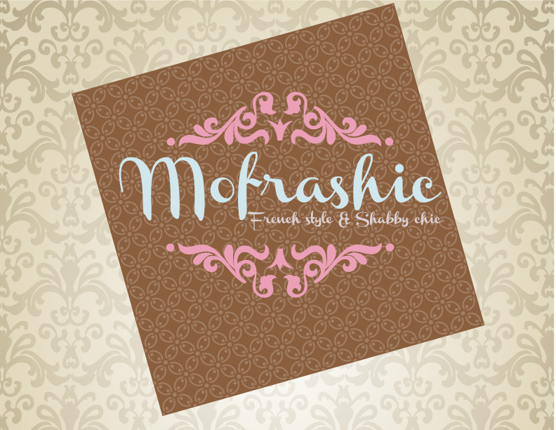 Mofrashic