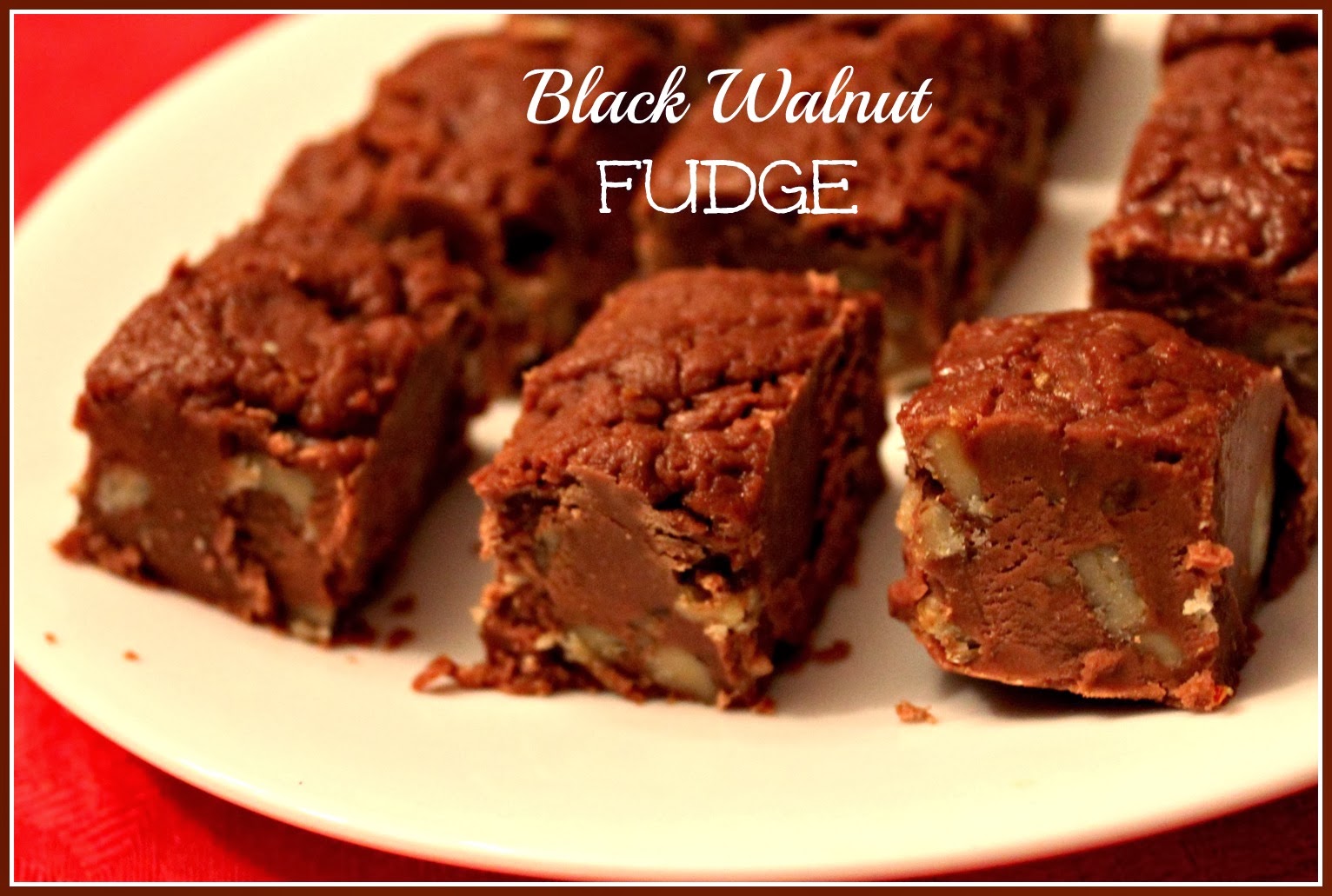 Hershey fudge recipe old fashioned 33 Hershey fudge recipe old fashioned 34