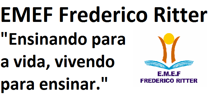 Frederico Ritter